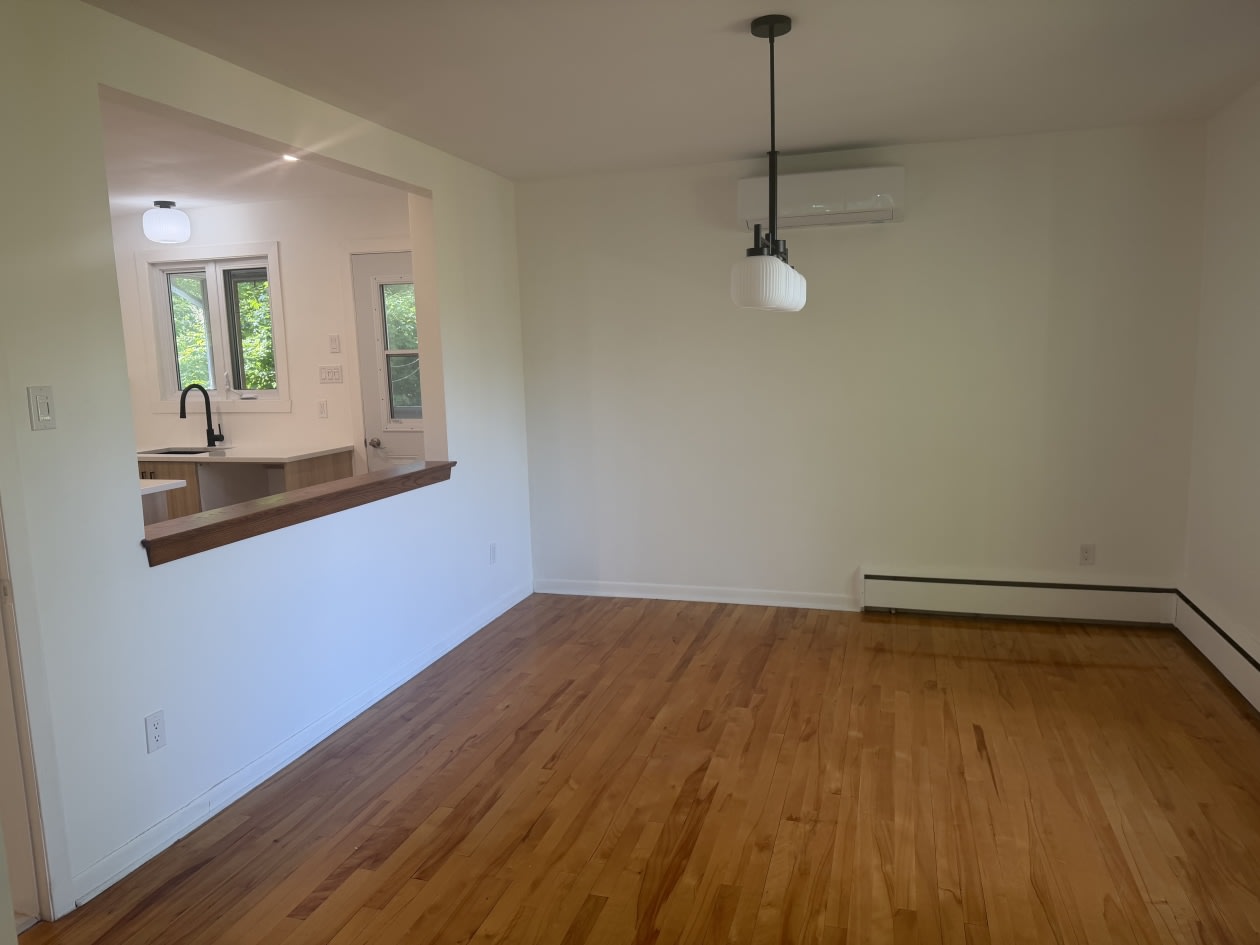 Photo 5 — 1269 Rue Du Dominion, Sherbrooke, J1J 1M7, Sherbrooke