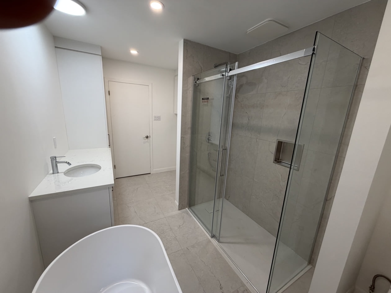 Photo 6 — 1269 Rue Du Dominion, Sherbrooke, J1J 1M7, Sherbrooke