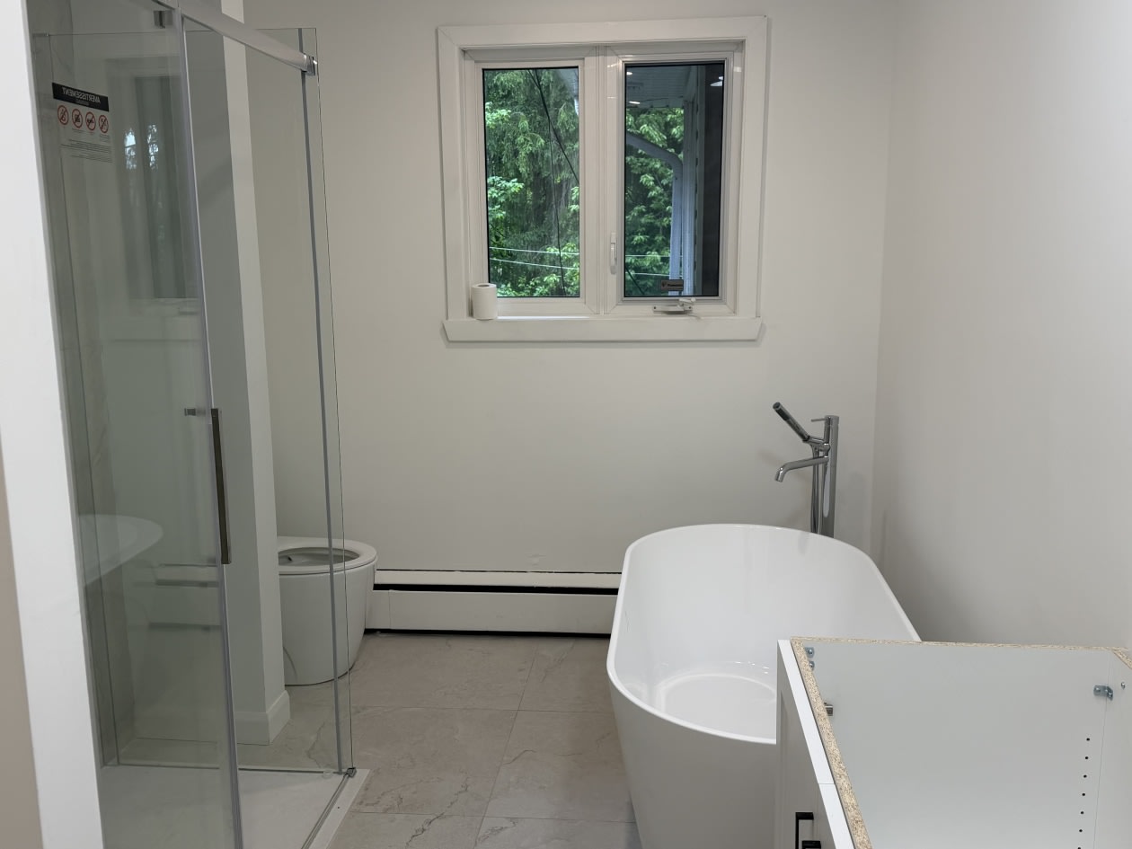 Photo 7 — 1269 Rue Du Dominion, Sherbrooke, J1J 1M7, Sherbrooke