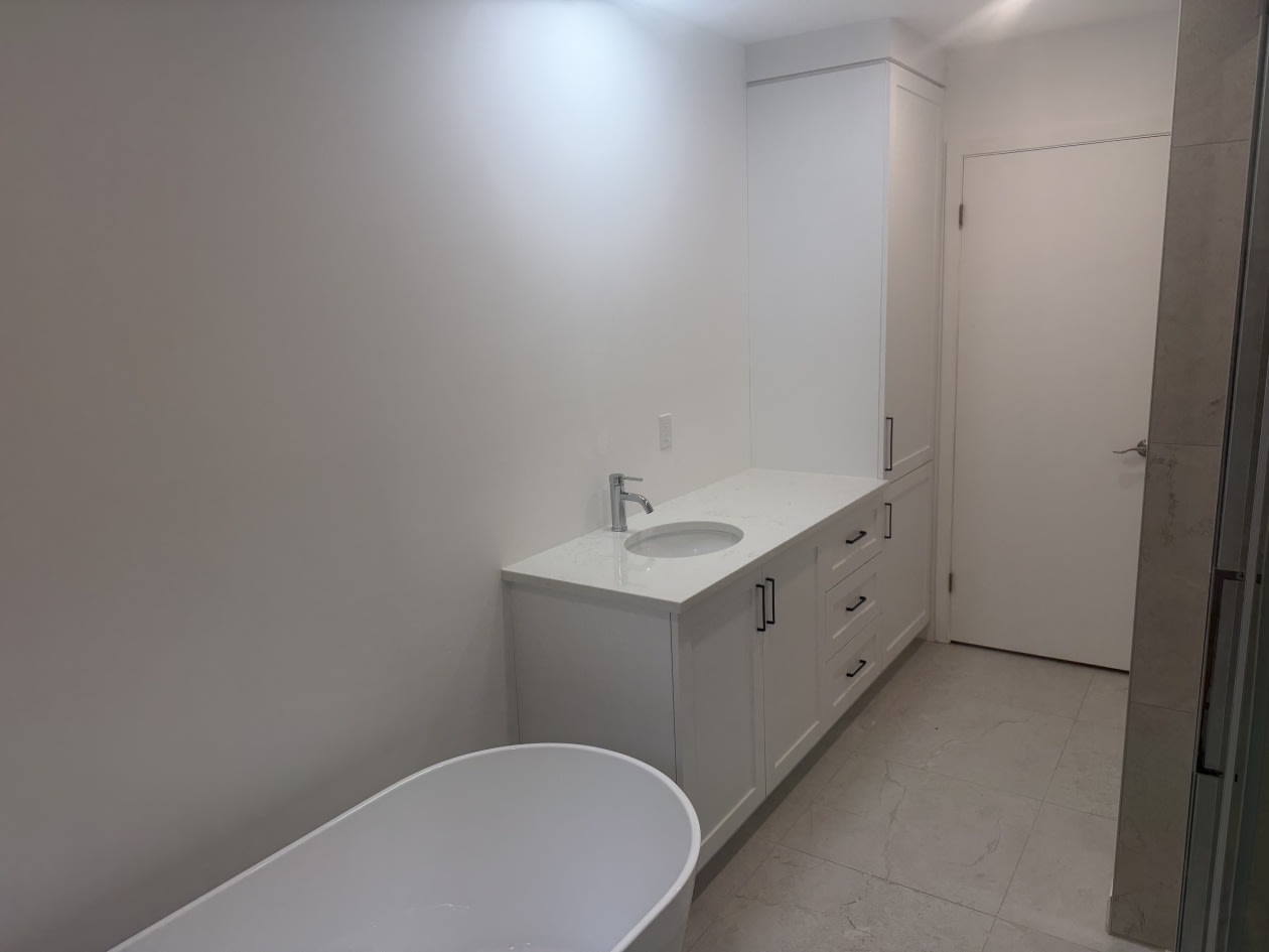 Photo 8 — 1269 Rue Du Dominion, Sherbrooke, J1J 1M7, Sherbrooke