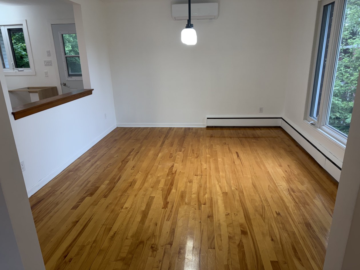 Photo 9 — 1269 Rue Du Dominion, Sherbrooke, J1J 1M7, Sherbrooke