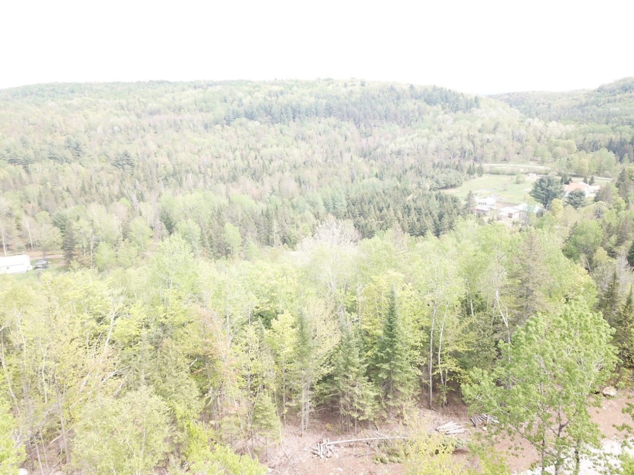 Rg Ste-Agathe — photo 1