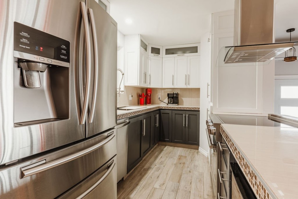 Photo 9 — 1390, Rue Jobin, Alma, G8B6S7, Alma