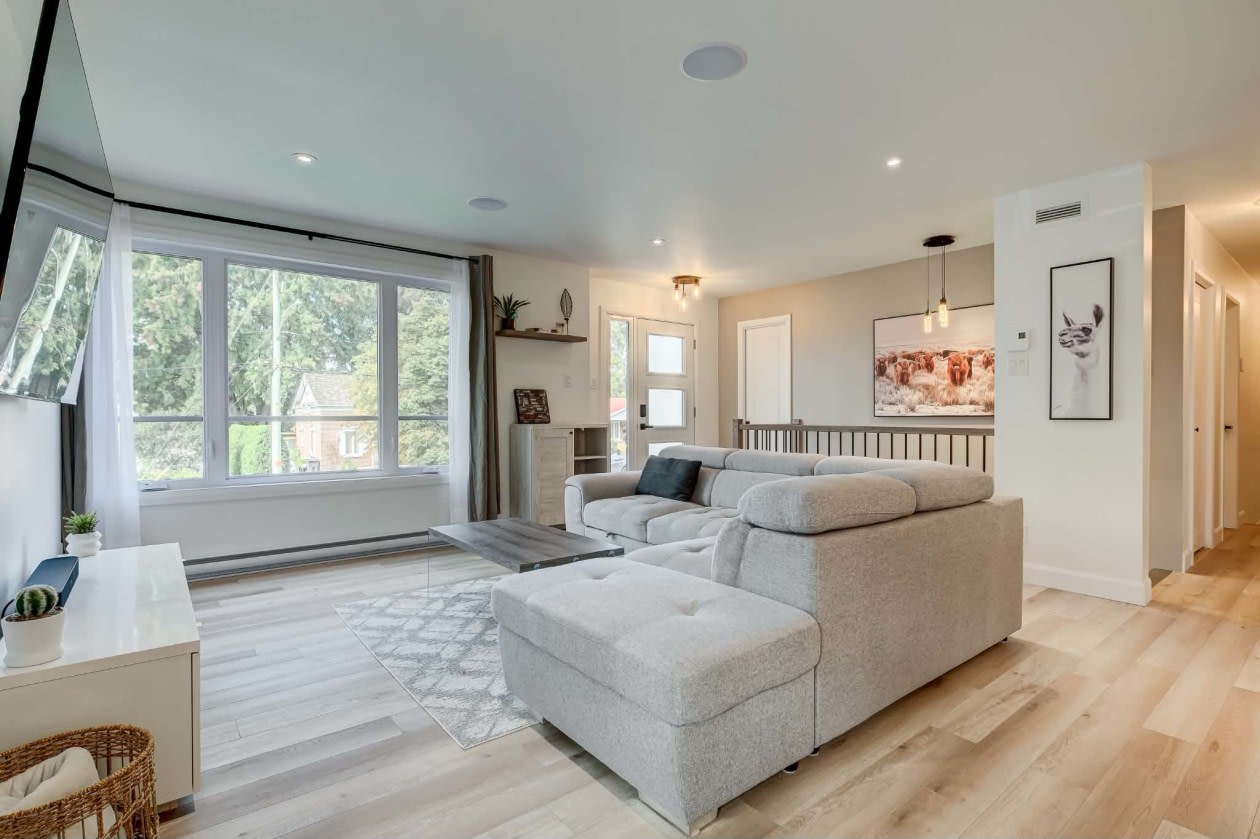 Photo 4 — 365 Rue Foch, Granby, J2G 6C5, Granby