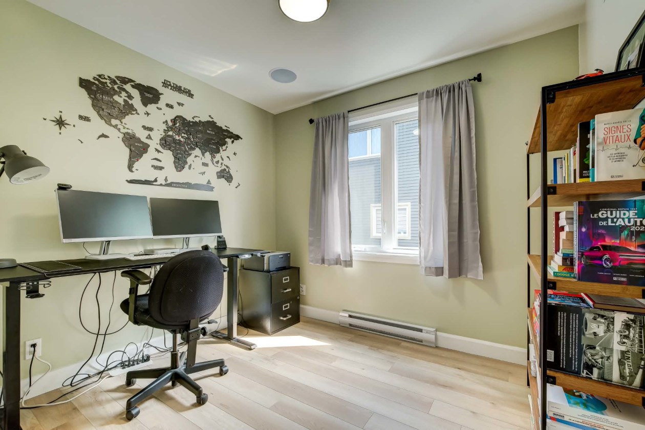 Photo 20 — 365 Rue Foch, Granby, J2G 6C5, Granby