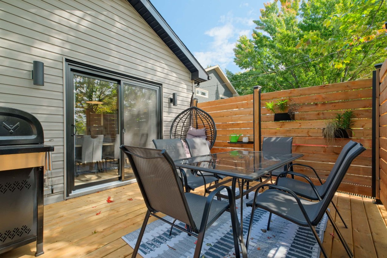 Photo 22 — 365 Rue Foch, Granby, J2G 6C5, Granby