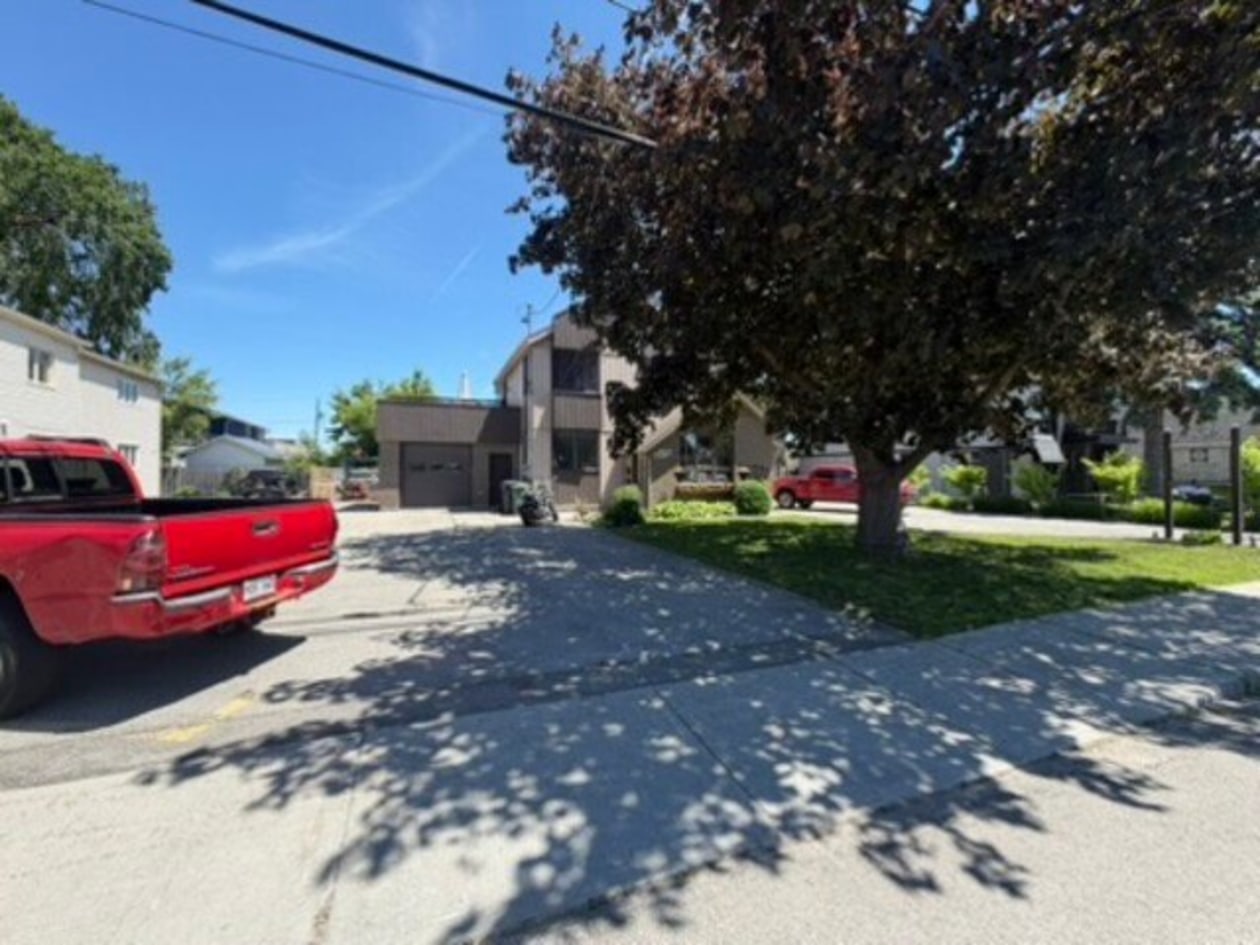 Photo 11 — 581, Av. Marshall, Dorval, H9P1E1, Dorval