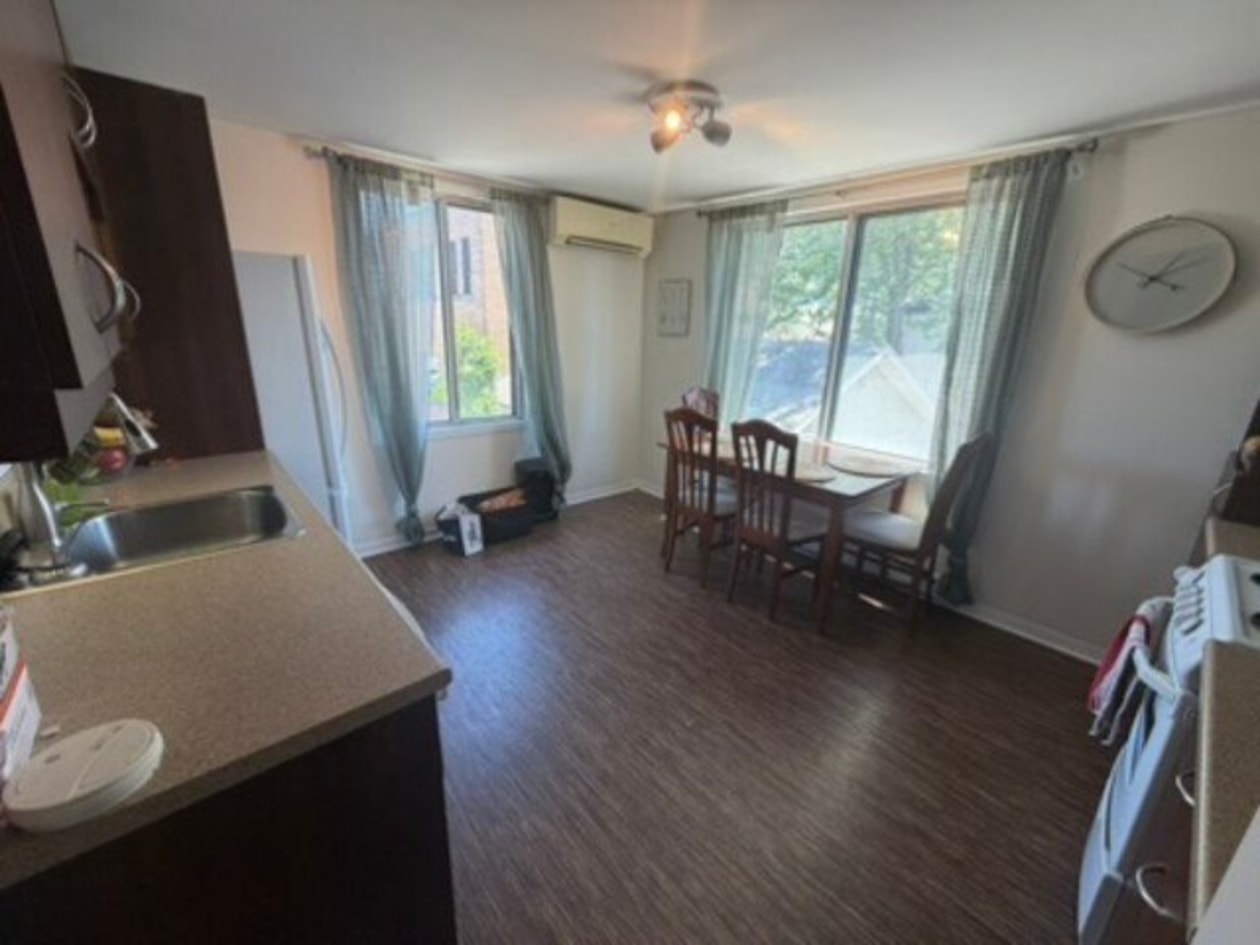 Photo 6 — 581, Av. Marshall, Dorval, H9P1E1, Dorval