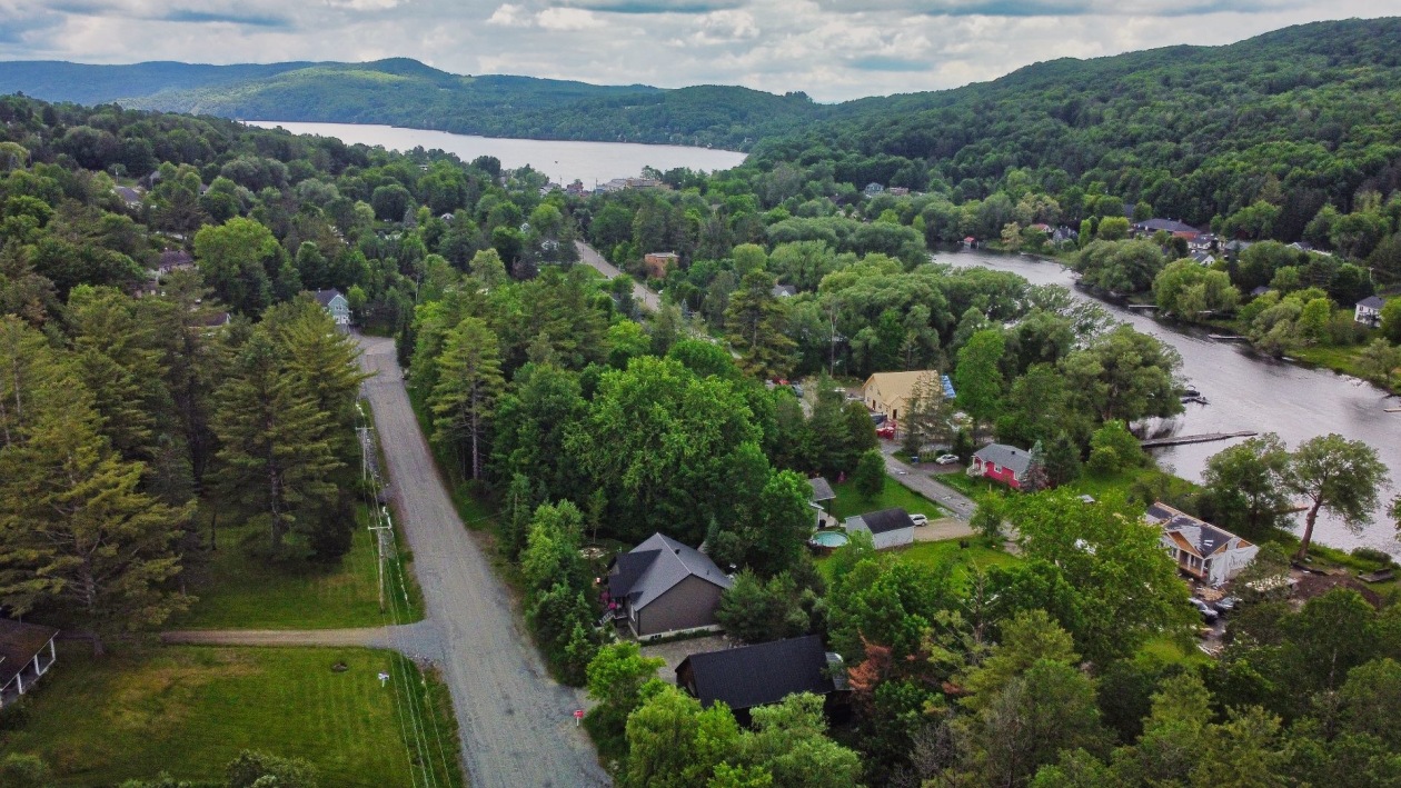 Photo 57 — 25, Ch. Laprise, Hatley - Canton, J0B2C0, Hatley - Canton