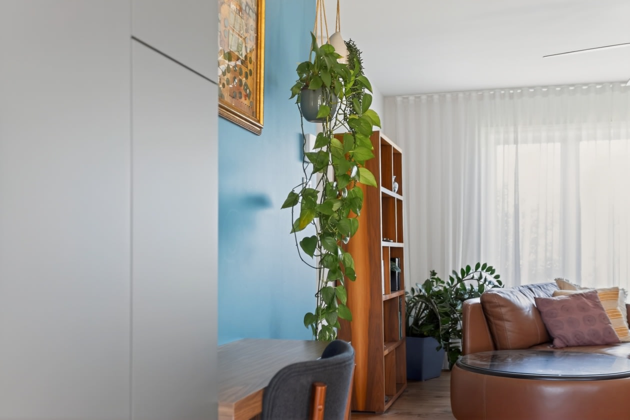 Bureau — 6 Rue Martel, Kingsey Falls, J0A 1B0, Kingsey Falls