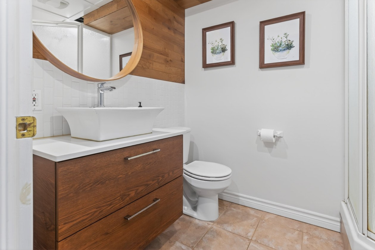 Photo 45 — 6 Rue Martel, Kingsey Falls, J0A 1B0, Kingsey Falls