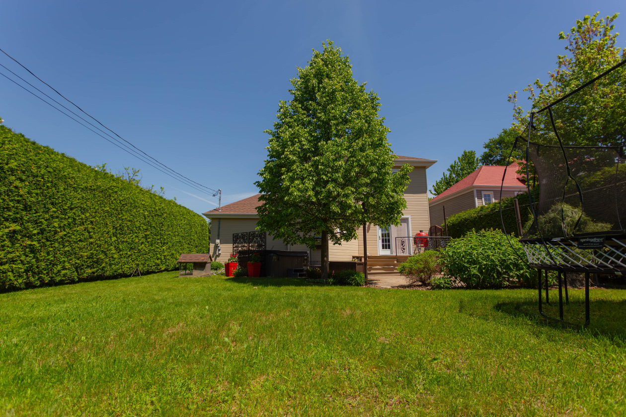 Photo 49 — 6 Rue Martel, Kingsey Falls, J0A 1B0, Kingsey Falls