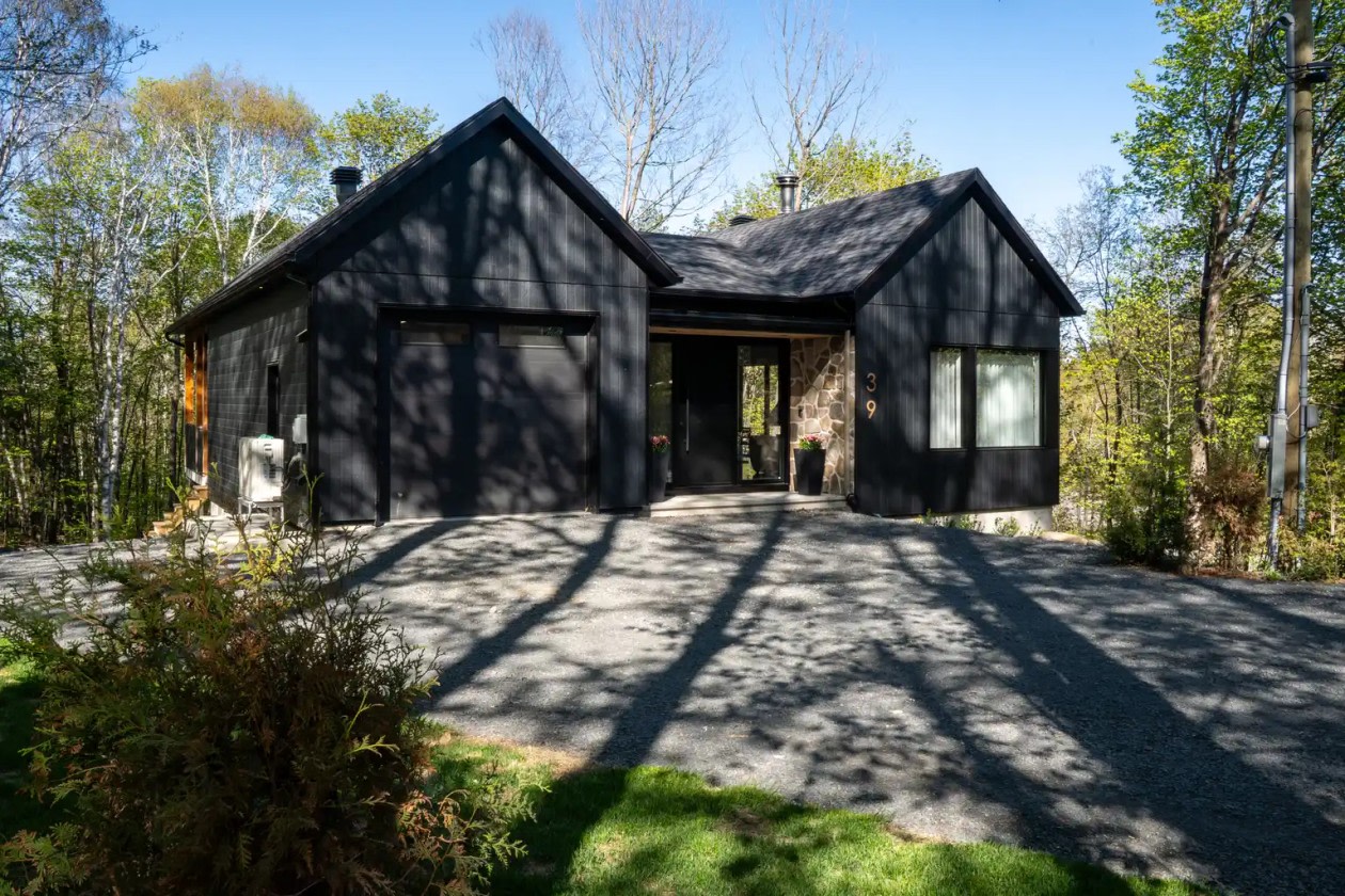 39 Chem. des Bouleaux — photo 1