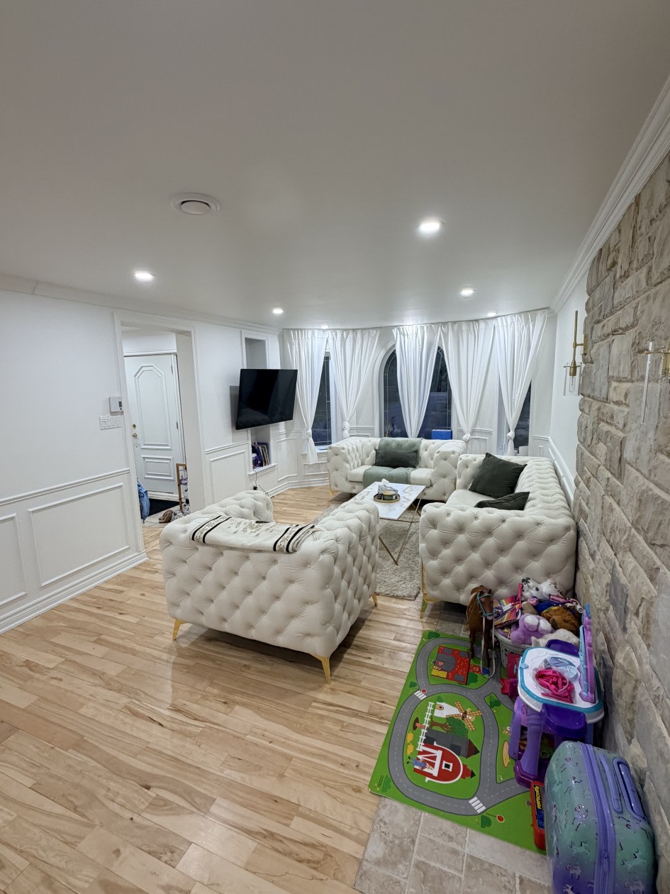 Photo 6 — 12700 Blvd. Laurier, Terrebonne, J7M 1W4, Terrebonne