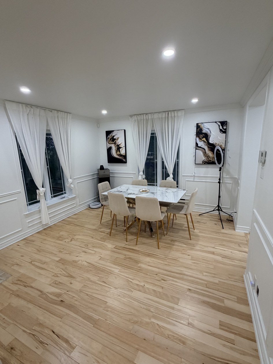 Photo 7 — 12700 Blvd. Laurier, Terrebonne, J7M 1W4, Terrebonne