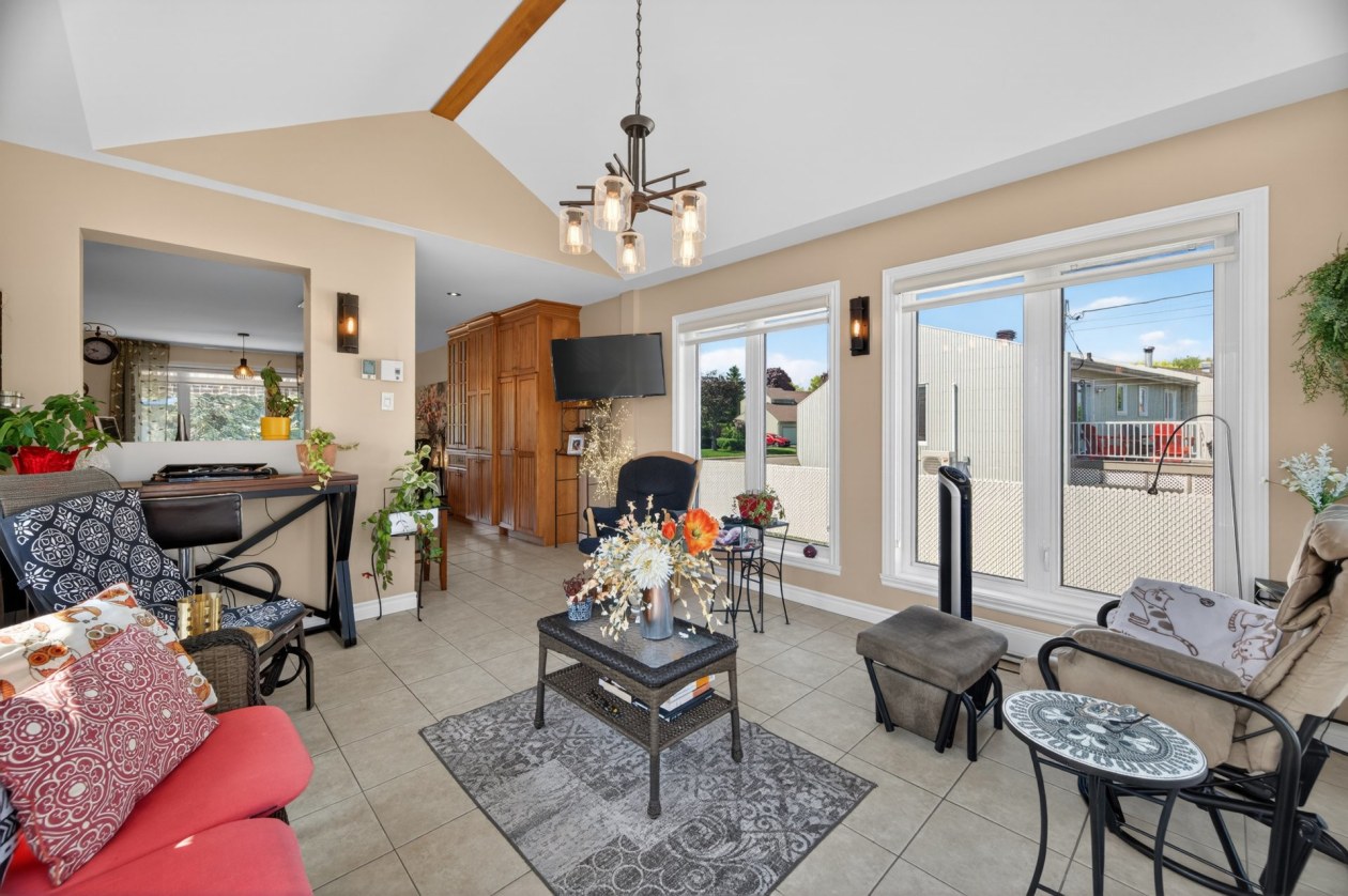 Photo 16 — 510, Rue du Marquis-De-Vaudreuil, Rimouski, G5N1B3, Rimouski