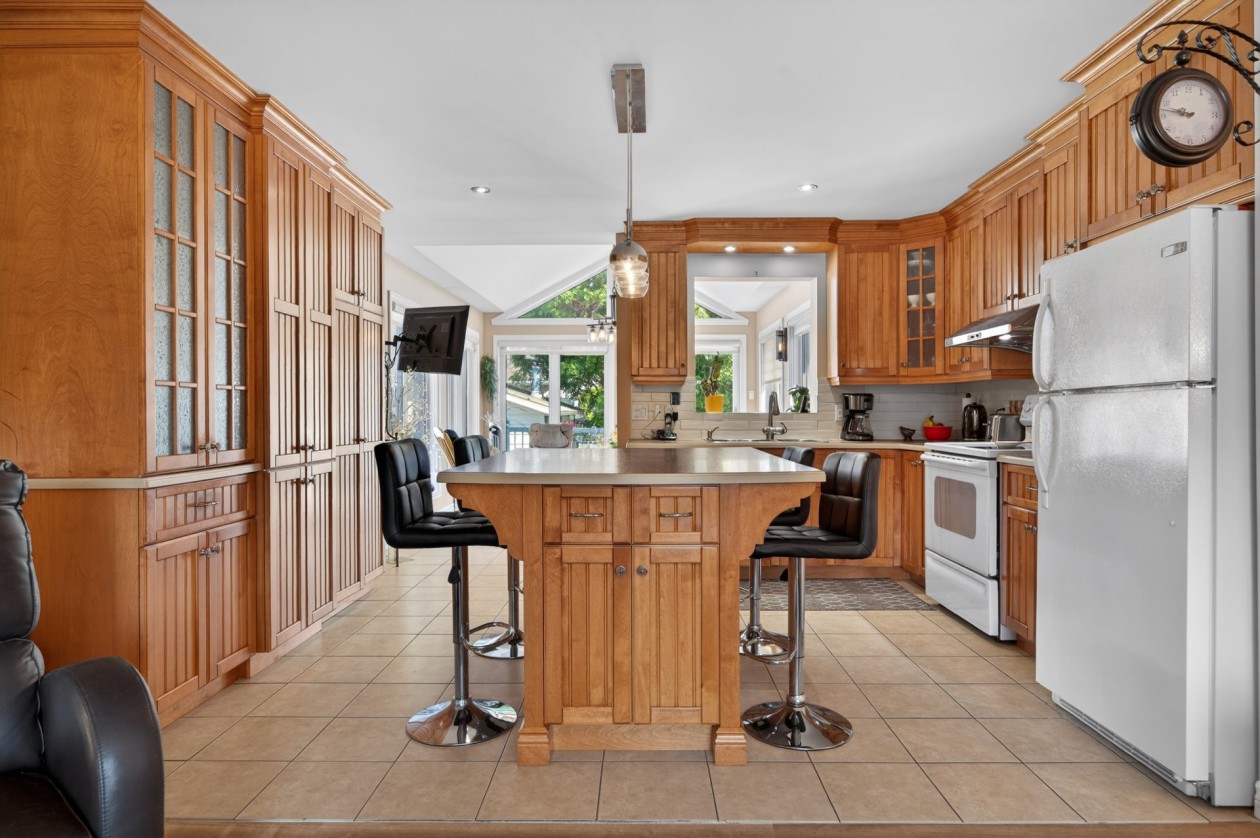 Photo 10 — 510, Rue du Marquis-De-Vaudreuil, Rimouski, G5N1B3, Rimouski