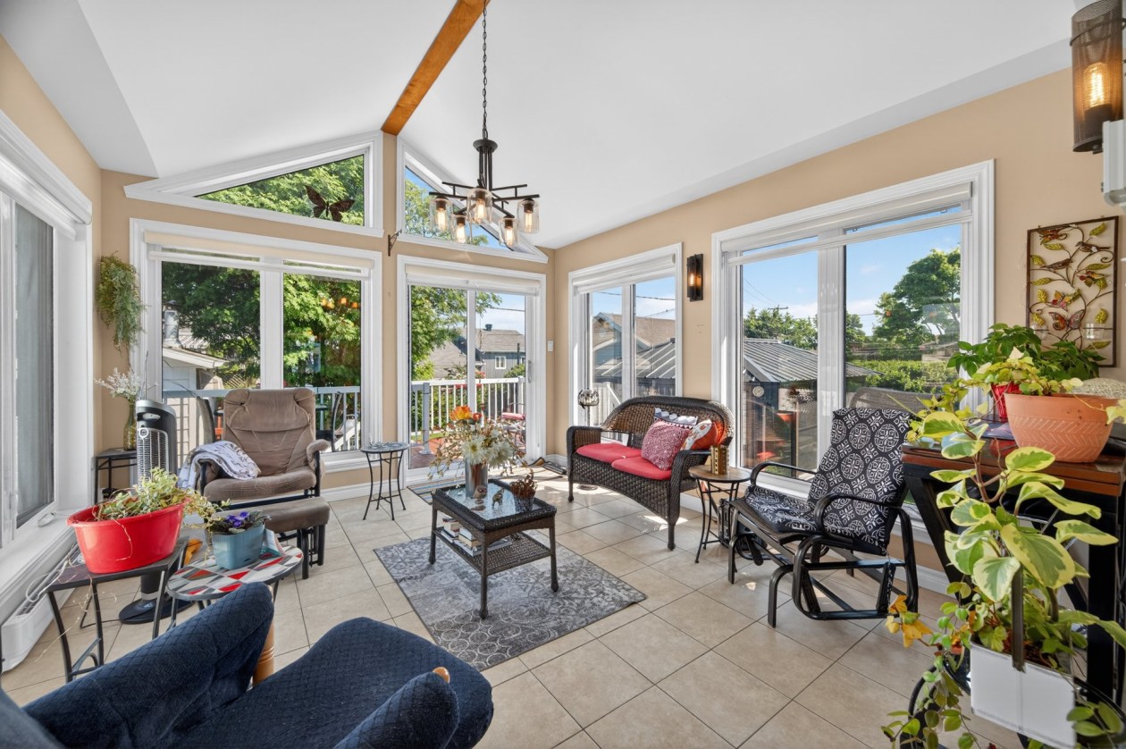 Photo 15 — 510, Rue du Marquis-De-Vaudreuil, Rimouski, G5N1B3, Rimouski