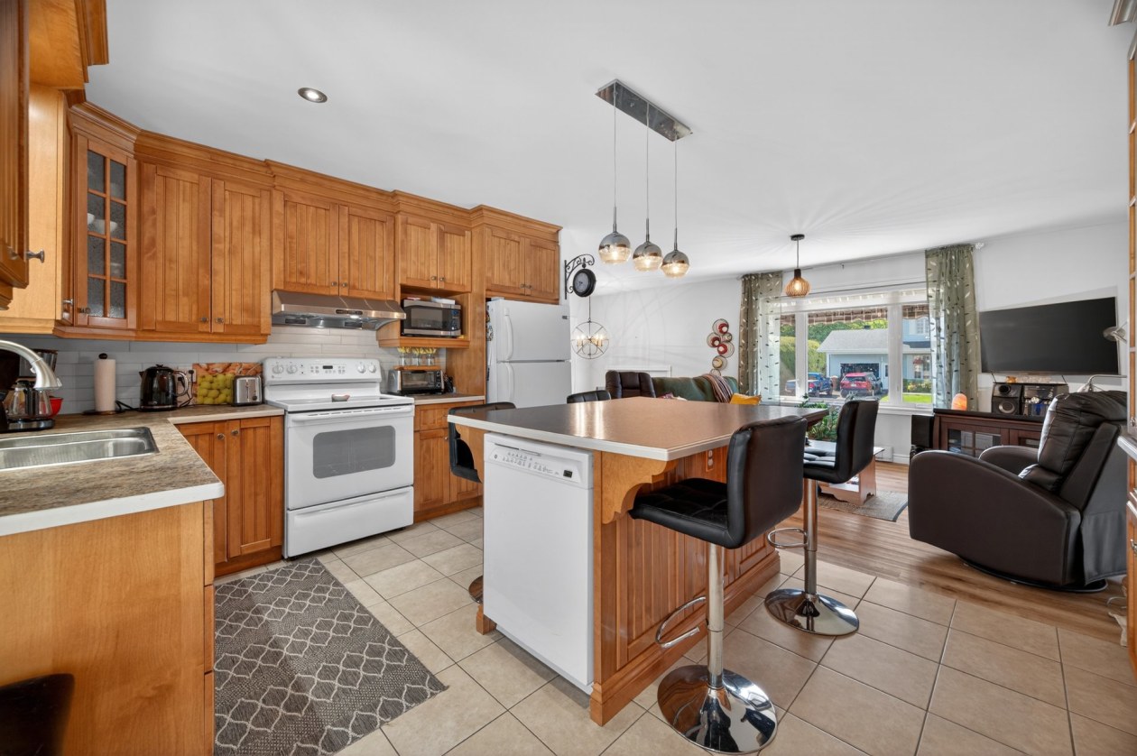 Photo 14 — 510, Rue du Marquis-De-Vaudreuil, Rimouski, G5N1B3, Rimouski