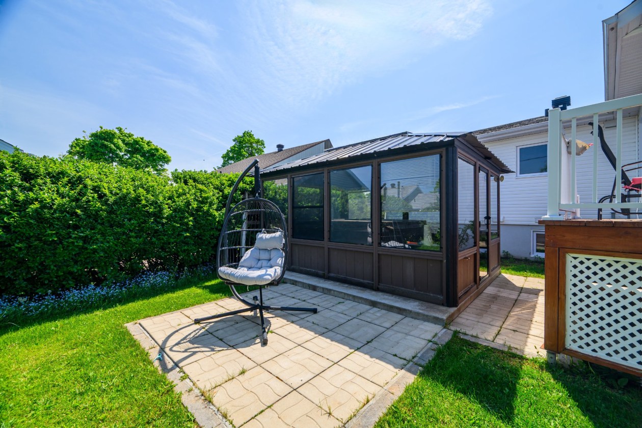 Spa — 510, Rue du Marquis-De-Vaudreuil, Rimouski, G5N1B3, Rimouski