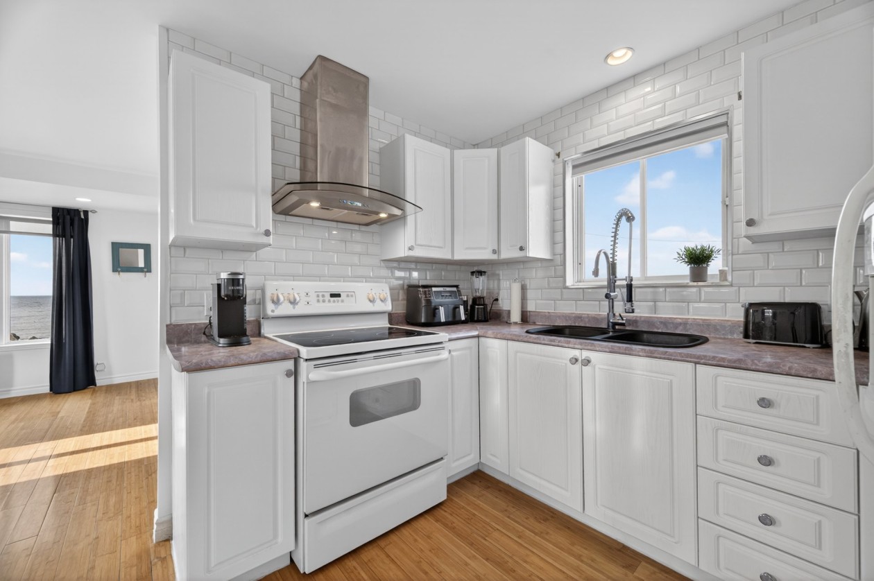 Photo 13 — 1629, Rue du Phare, Rimouski, G5M1Y5, Rimouski