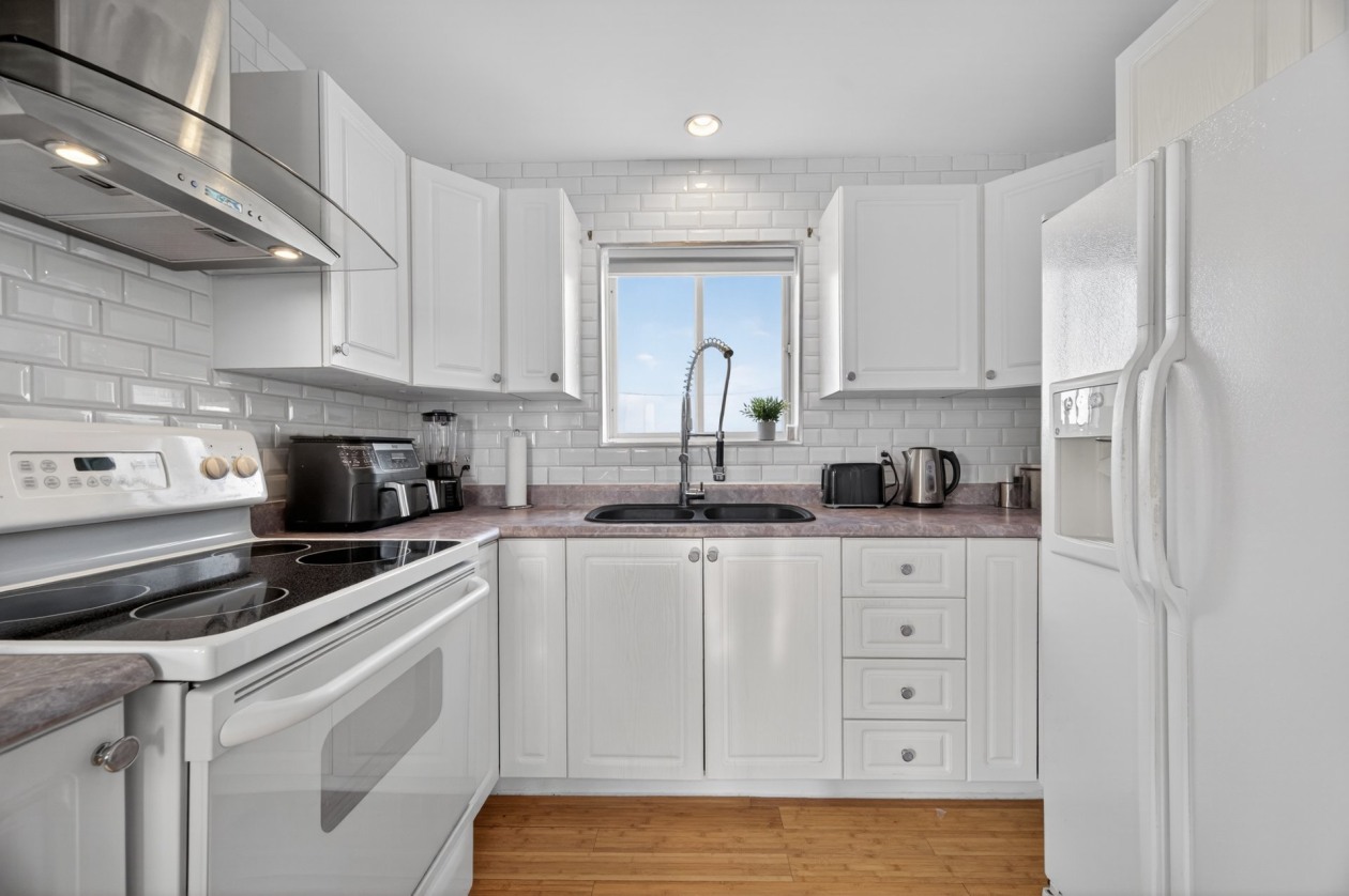 Photo 12 — 1629, Rue du Phare, Rimouski, G5M1Y5, Rimouski