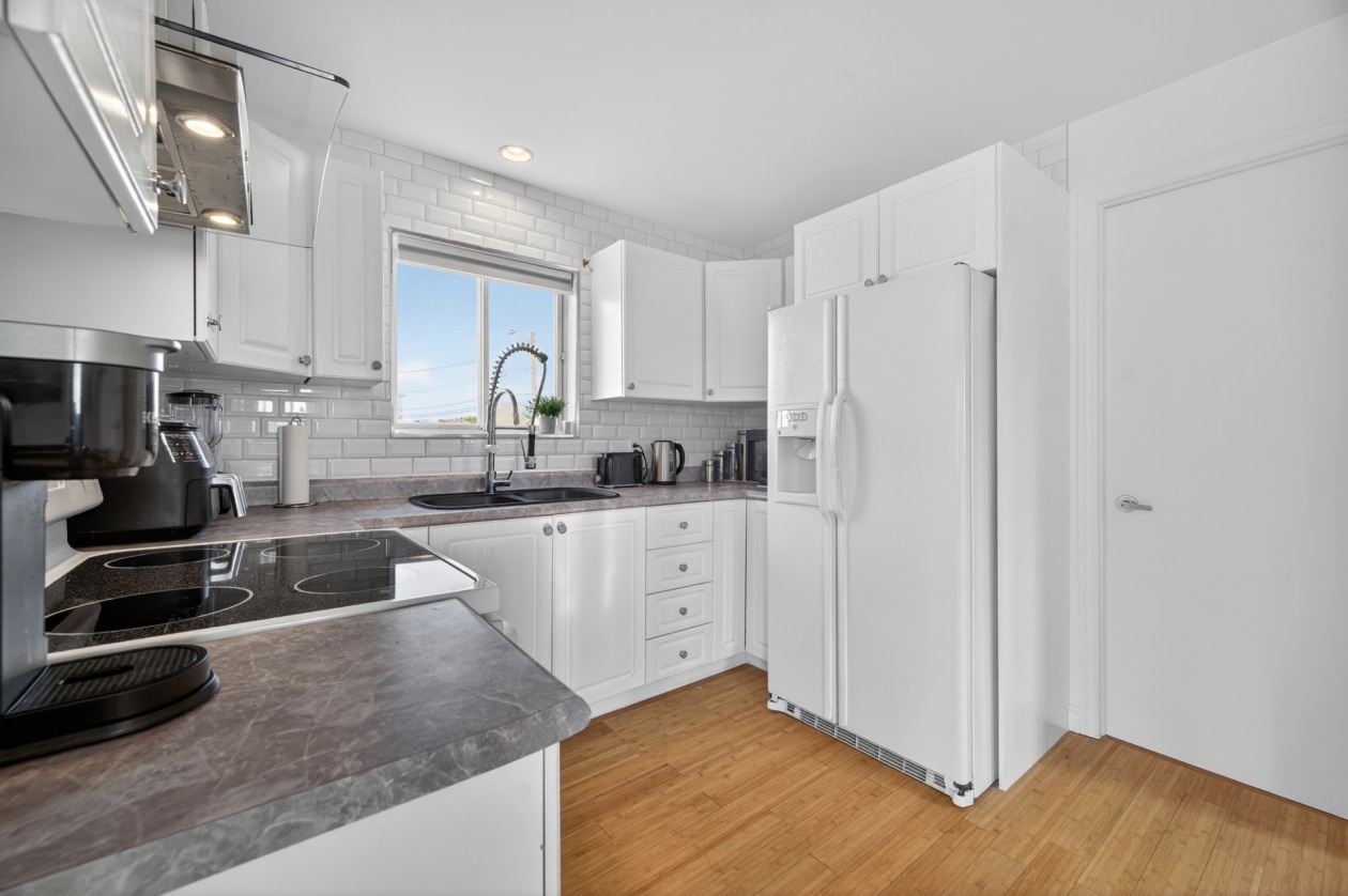 Photo 14 — 1629, Rue du Phare, Rimouski, G5M1Y5, Rimouski