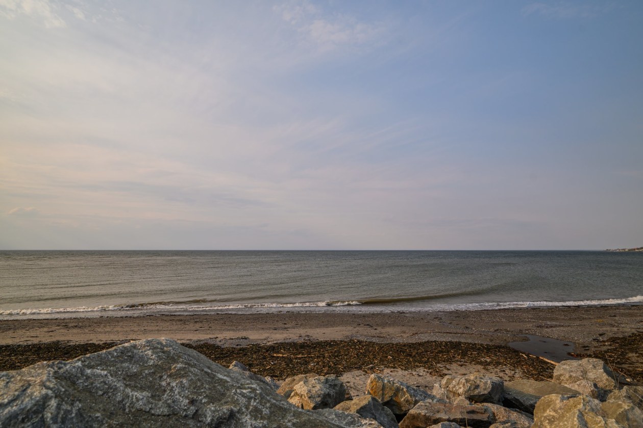 Photo 37 — 1629, Rue du Phare, Rimouski, G5M1Y5, Rimouski