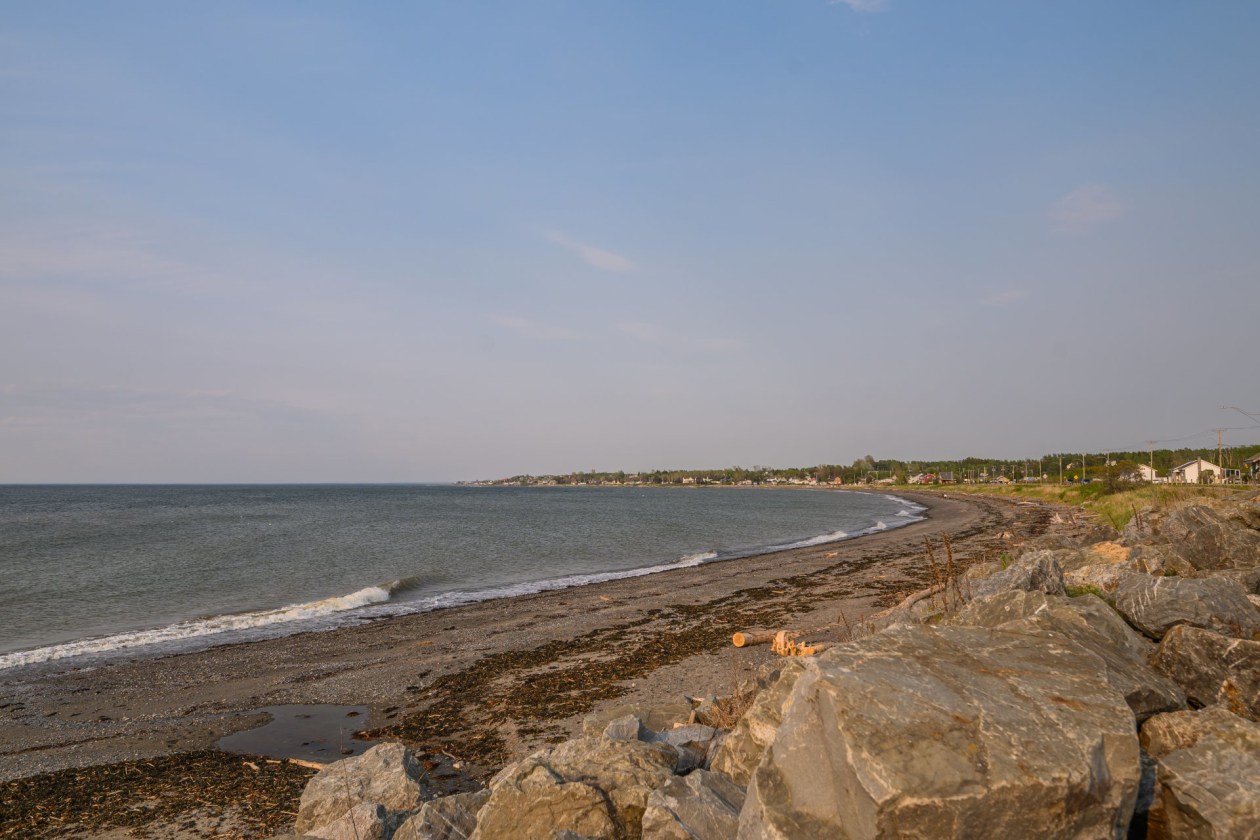 Photo 38 — 1629, Rue du Phare, Rimouski, G5M1Y5, Rimouski