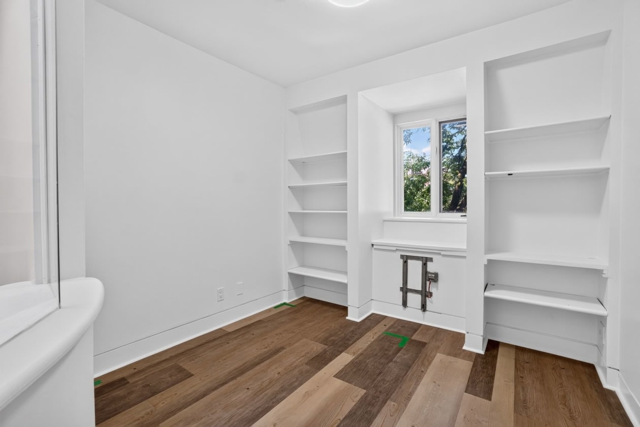 Photo 10 — 3641 Rue Saint-Dominique, Montréal, H2X 2X8, Montréal