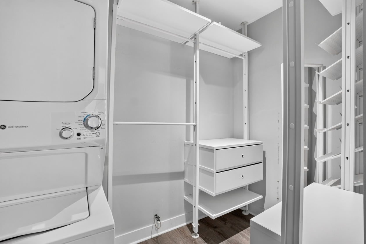 Photo 12 — 3641 Rue Saint-Dominique, Montréal, H2X 2X8, Montréal