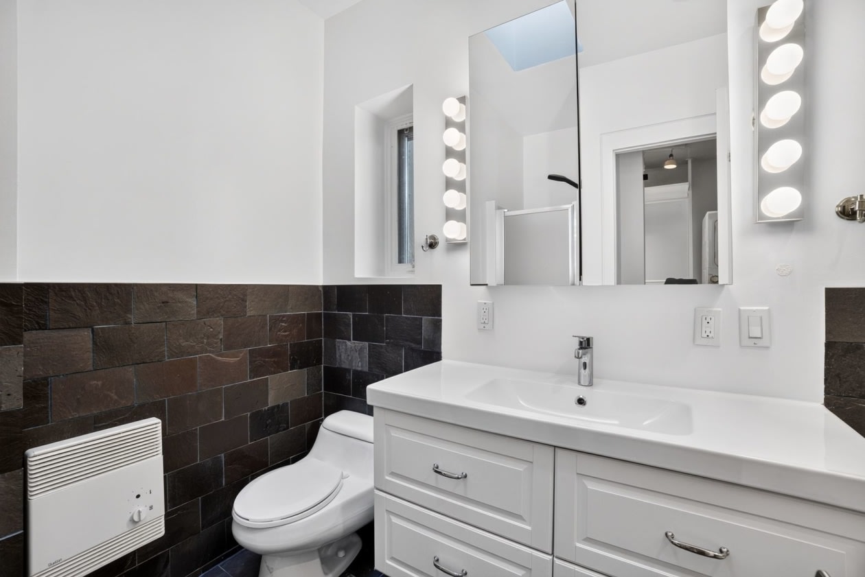 Photo 13 — 3641 Rue Saint-Dominique, Montréal, H2X 2X8, Montréal