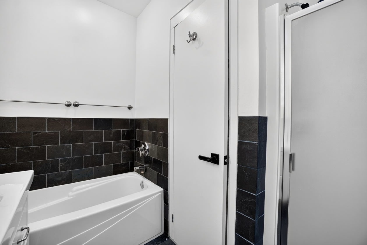 Photo 14 — 3641 Rue Saint-Dominique, Montréal, H2X 2X8, Montréal