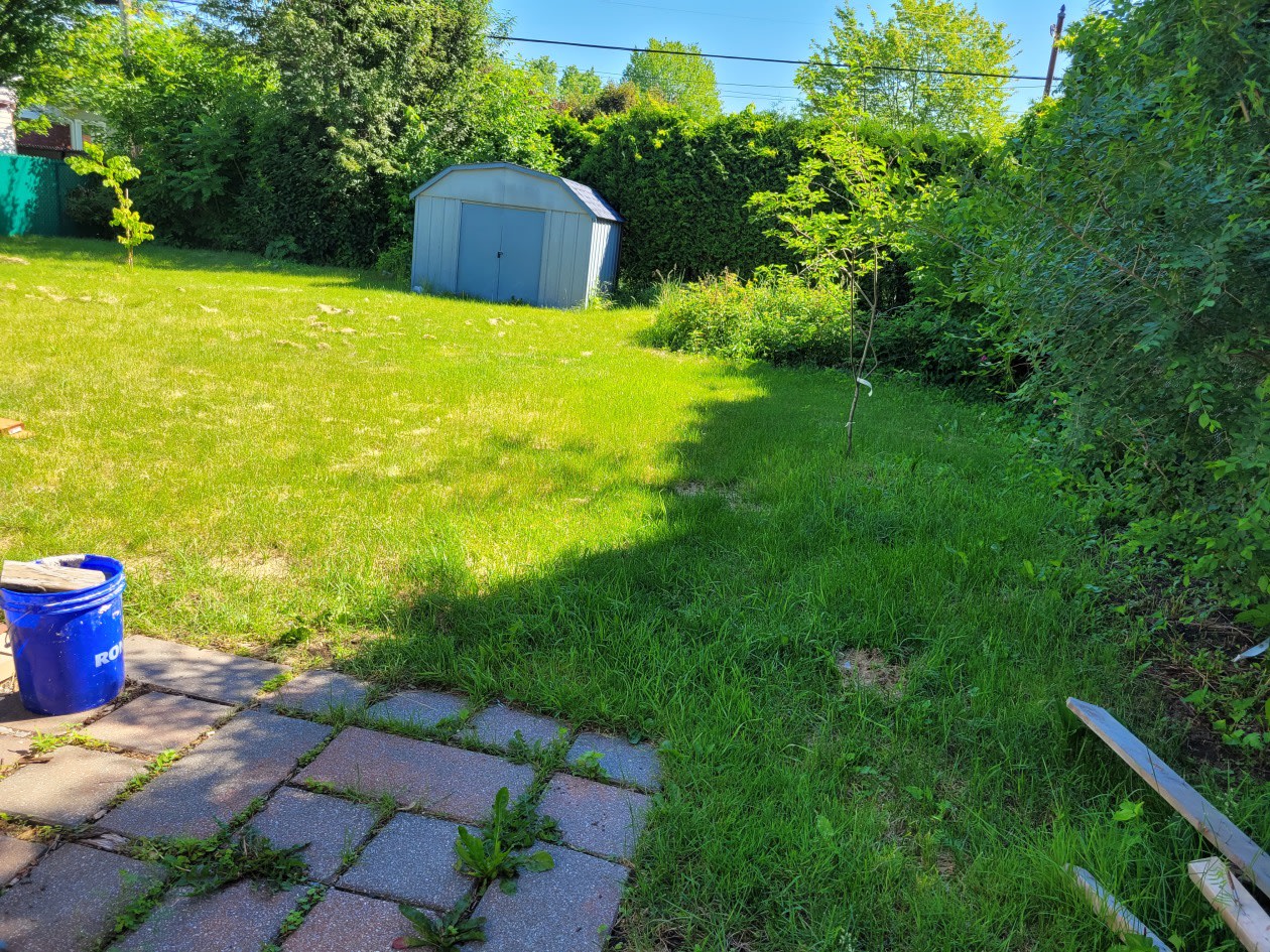 Photo 7 — 293 Rue Monseigneur-Lajoie, Beloeil, J3G 3A9, Beloeil