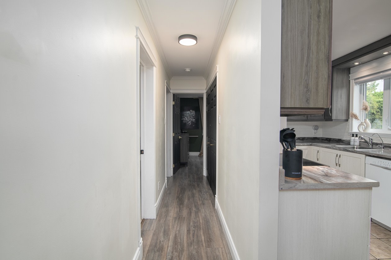 Photo 4 — 4100 Imp De l'Anse, 4100, Saint-Hyacinthe, J2R 2J4, Saint-Hyacinthe