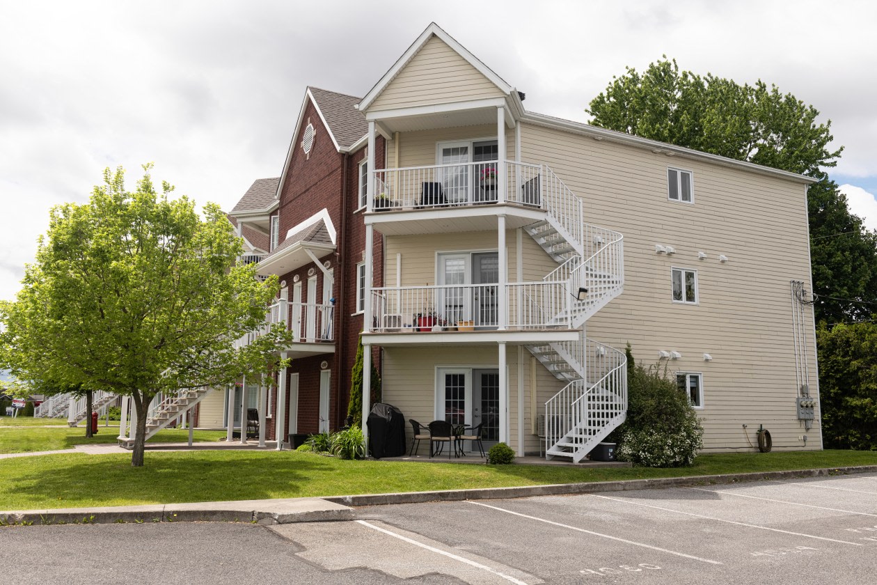 Photo 16 — 4100 Imp De l'Anse, 4100, Saint-Hyacinthe, J2R 2J4, Saint-Hyacinthe