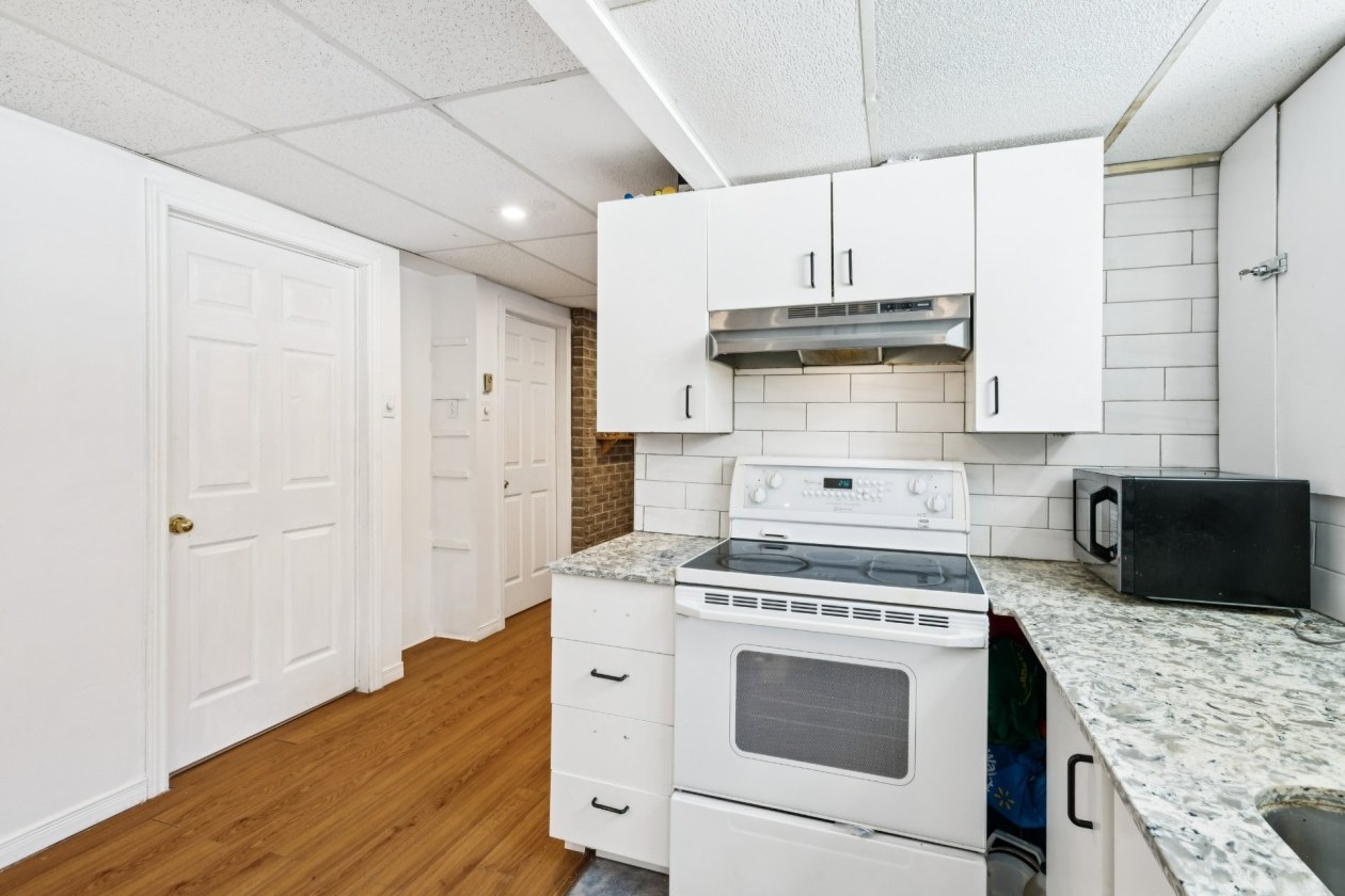 Photo 5 — 13734 - 13736, Rue Armand, Mirabel, J7J1B7, Mirabel