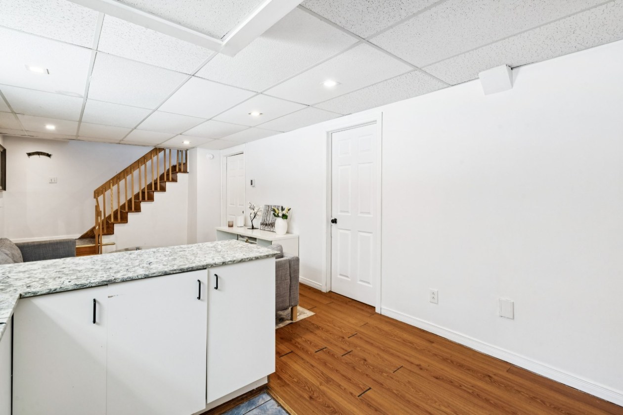 Photo 6 — 13734 - 13736, Rue Armand, Mirabel, J7J1B7, Mirabel