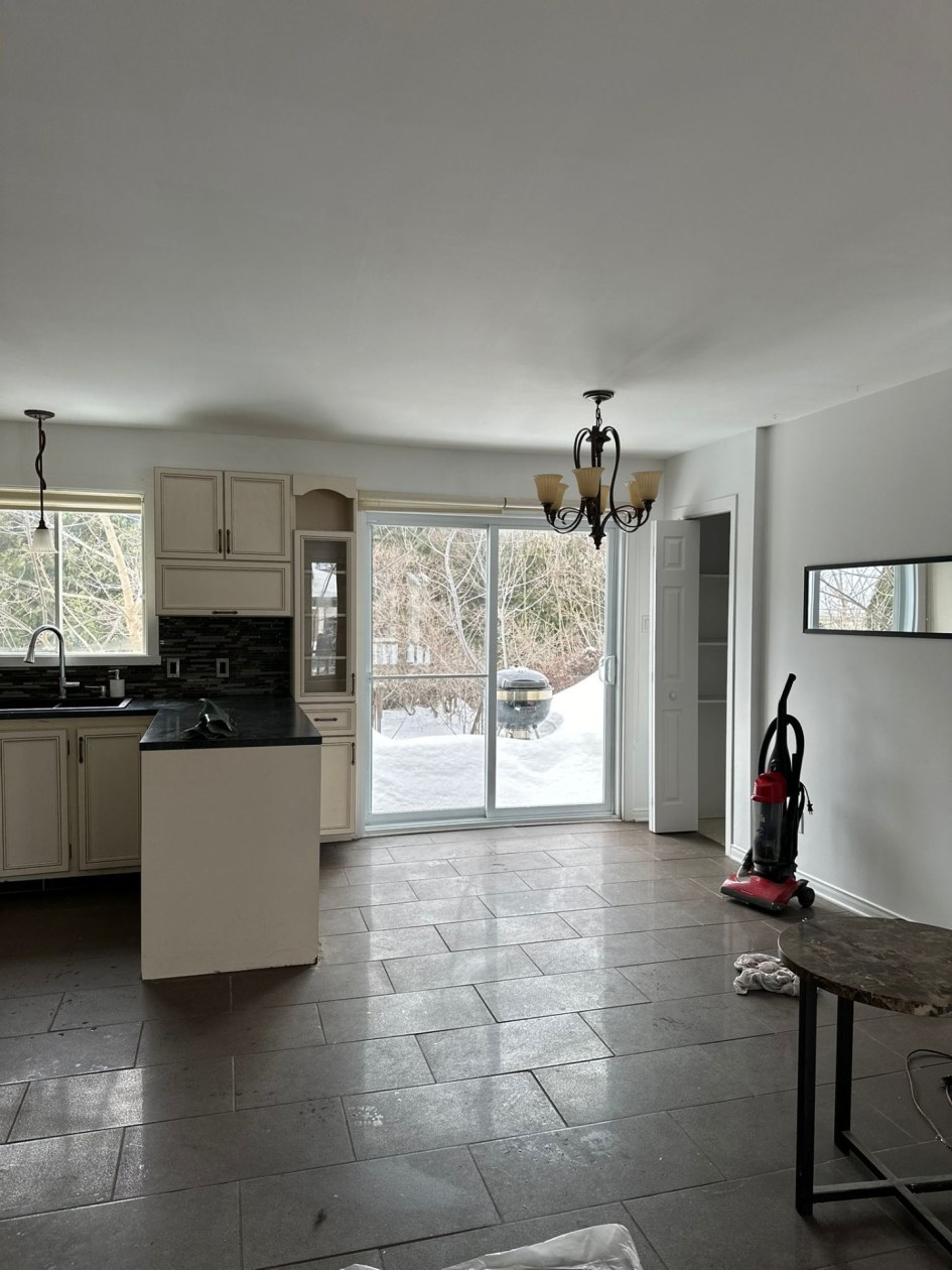 Photo 17 — 13734 - 13736, Rue Armand, Mirabel, J7J1B7, Mirabel