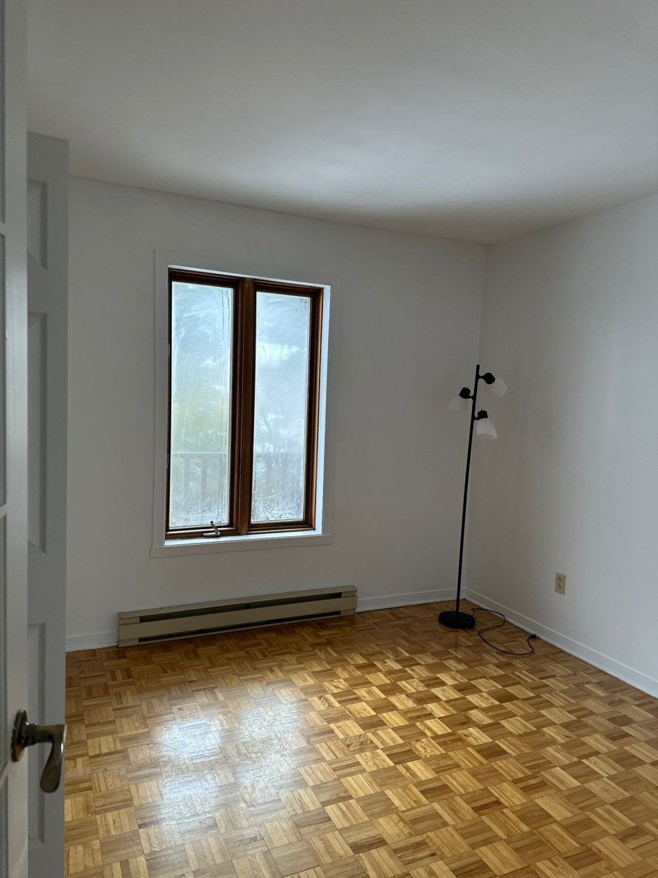 Chambre à coucher — 13734 - 13736, Rue Armand, Mirabel, J7J1B7, Mirabel