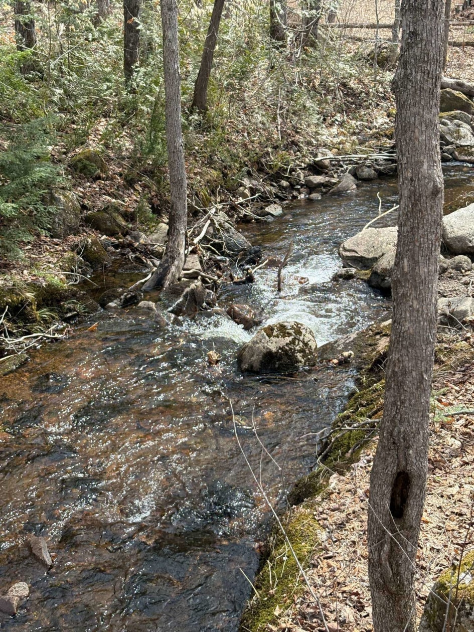 Ch. Desrochers — photo 3