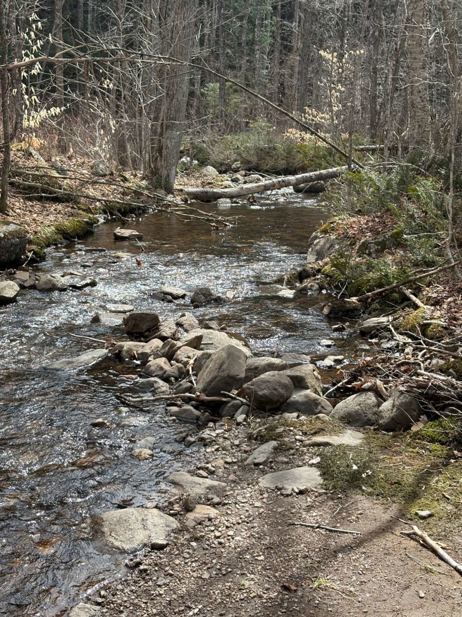 Ch. Desrochers — photo 1