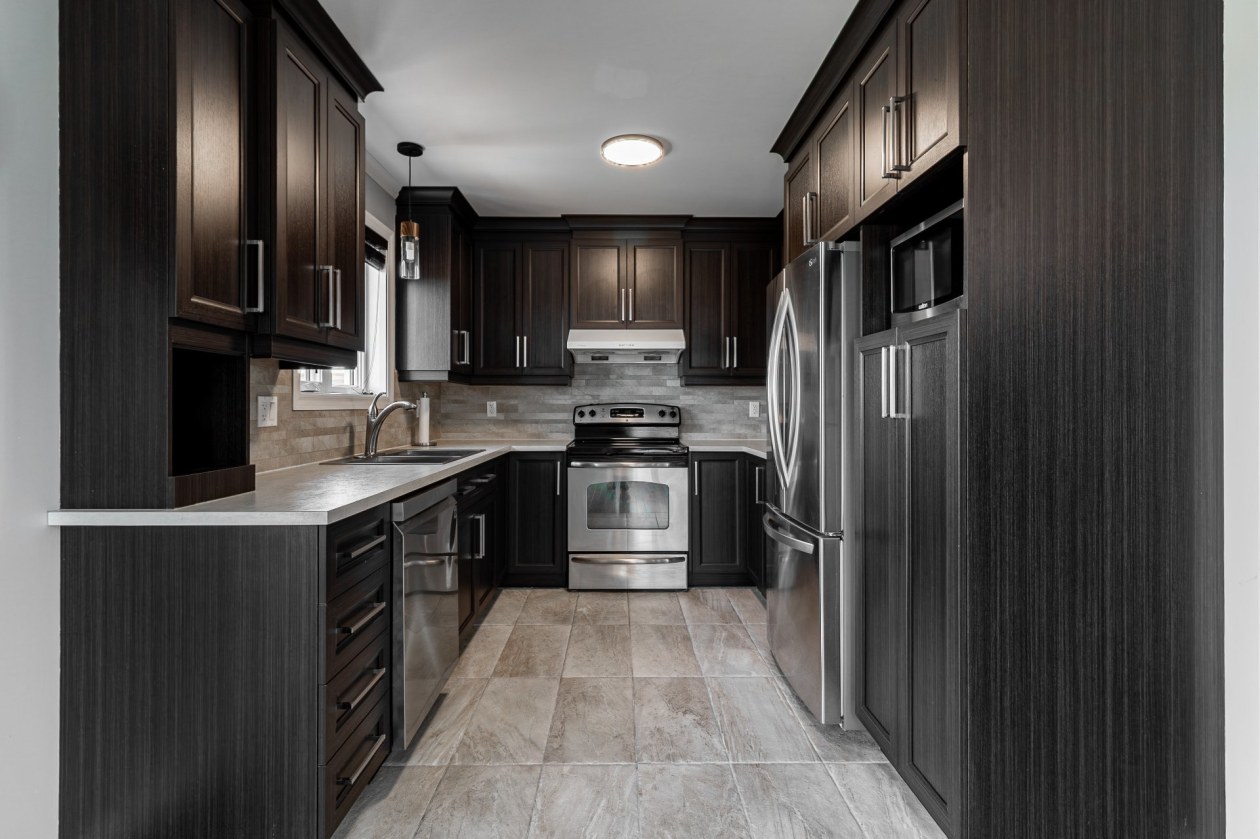 Photo 13 — 313, Rue Madeleine-Gleason, Rimouski, G5M0V3, Rimouski