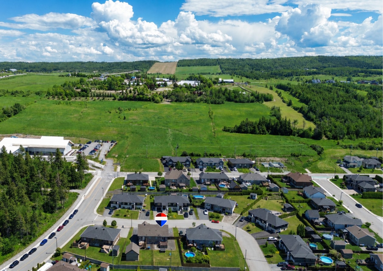 Photo 35 — 313, Rue Madeleine-Gleason, Rimouski, G5M0V3, Rimouski