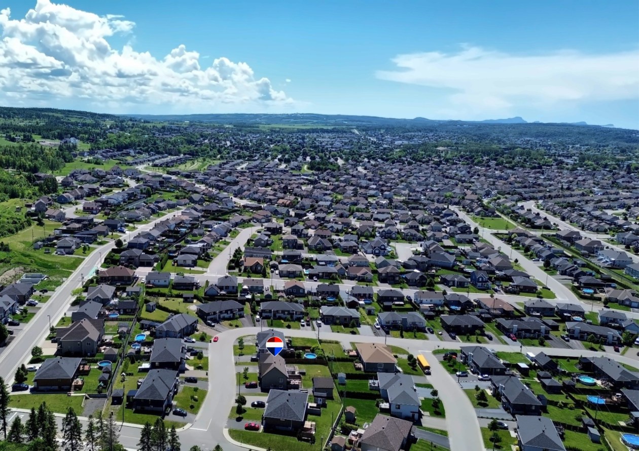 Photo 36 — 313, Rue Madeleine-Gleason, Rimouski, G5M0V3, Rimouski