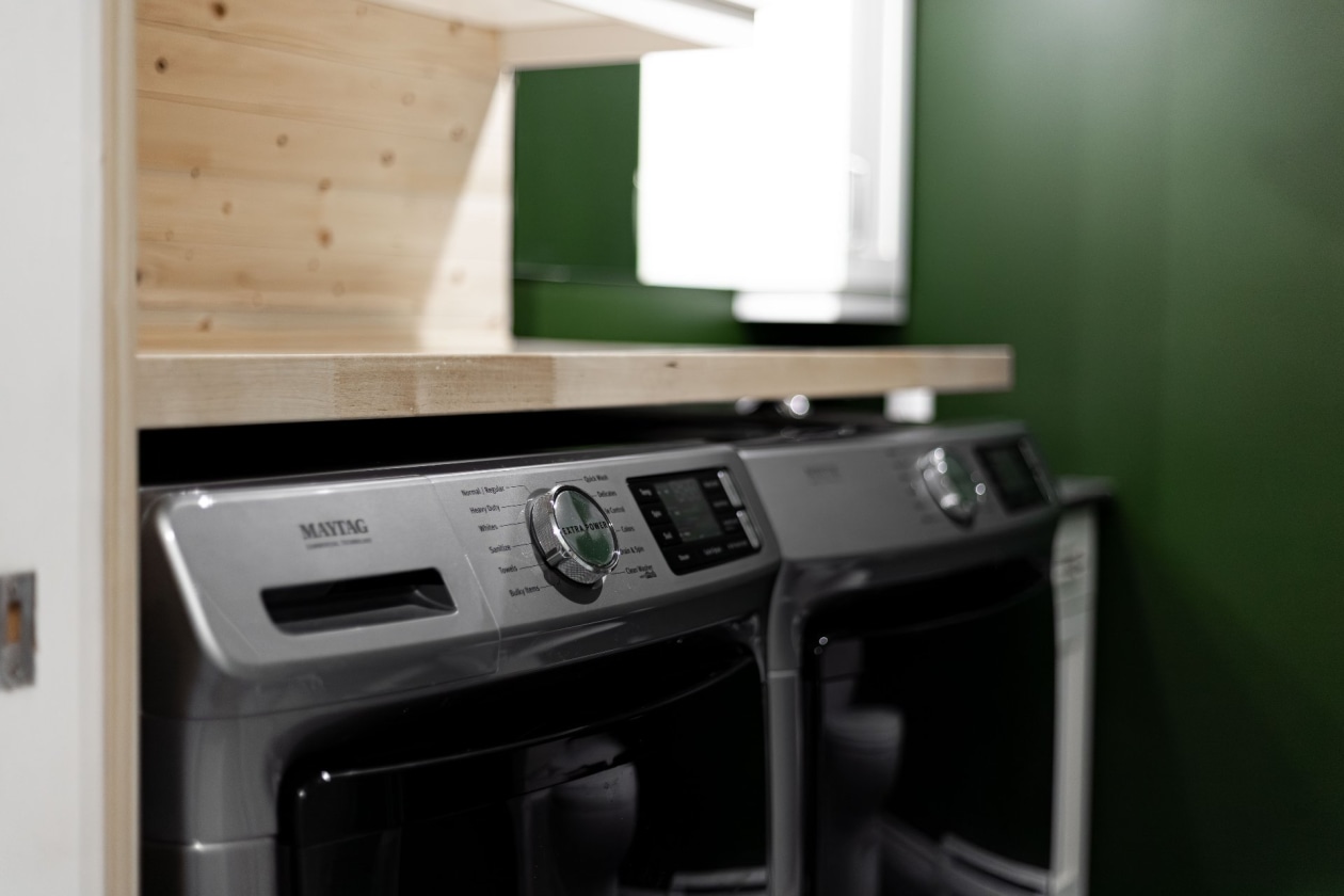 Salle de bains — 313, Rue Madeleine-Gleason, Rimouski, G5M0V3, Rimouski