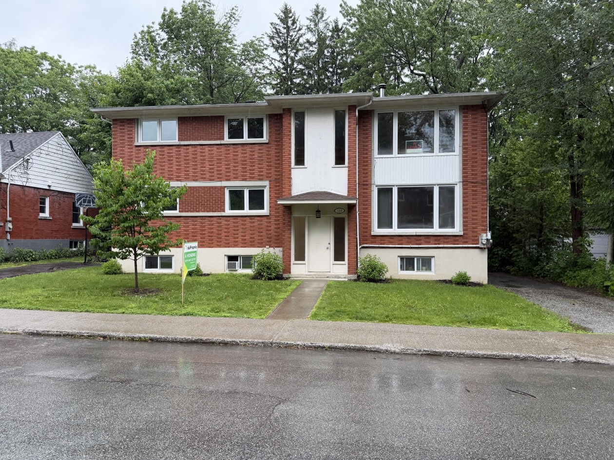 1269 Rue Du Dominion