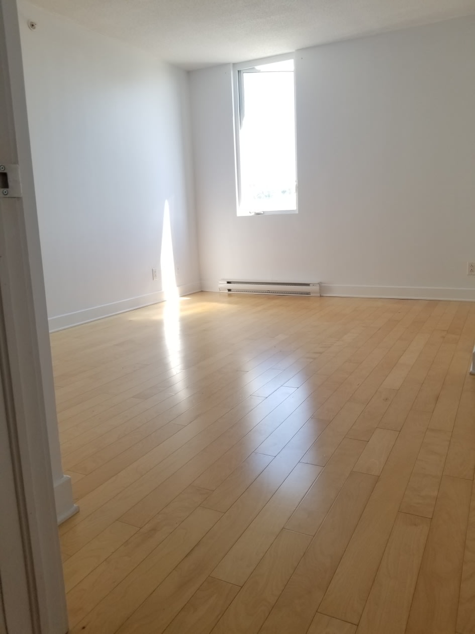 Photo 3 — 680 Rue De Courcelle, 408, Montréal, H4C 0B8, Montréal