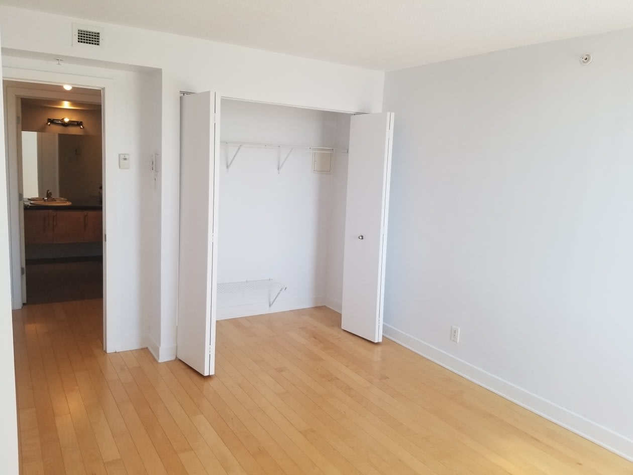 Photo 4 — 680 Rue De Courcelle, 408, Montréal, H4C 0B8, Montréal
