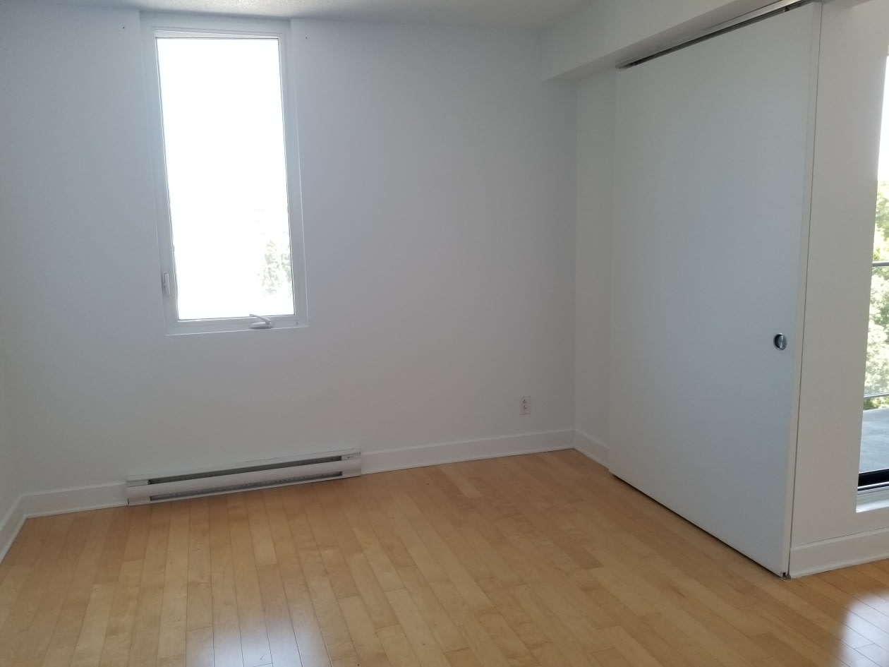 Photo 7 — 680 Rue De Courcelle, 408, Montréal, H4C 0B8, Montréal